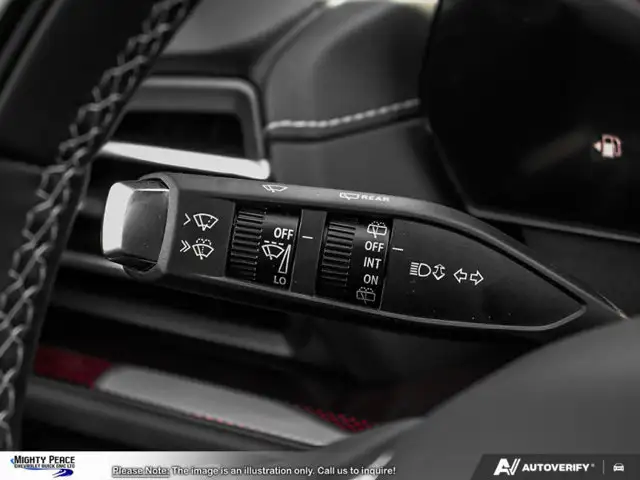 2026 Chevrolet Traverse Z71 - Photo 23