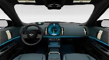 2027 MINI Countryman Cooper S ALL4 | Ligne Premier | Style - Photo 6