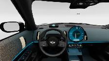 2027 MINI Countryman Cooper S ALL4 | Ligne Premier | Style - Photo 9