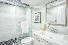 Gorgeous 1-bedroom 1-bathroom Basement Apartment - Photo 8