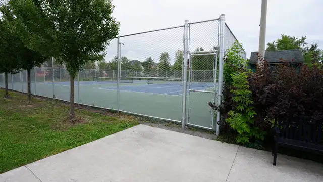 Gorgeous 1-bedroom 1-bathroom Basement Apartment - Photo 10