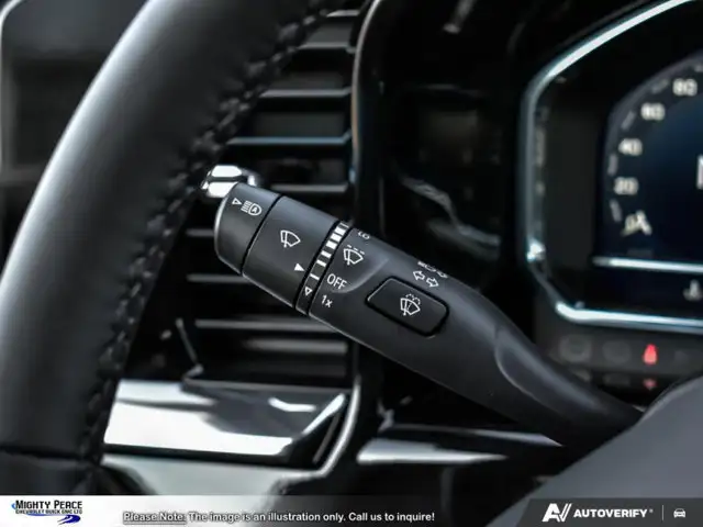 2026 Chevrolet Silverado 1500 High Country - Photo 26