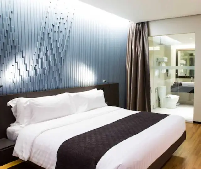 Wouldn't it be great