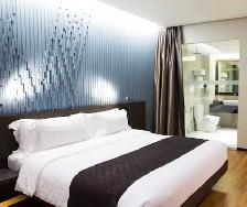 Wouldn't it be great