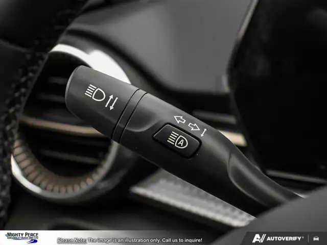 2026 Chevrolet Trax ACTIV - Photo 23