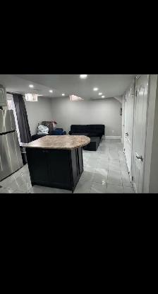 Two room basement - Photo 2