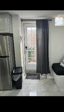 Two room basement - Photo 4