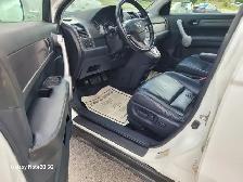 2011 HONDA CRV  AWD - Photo 6