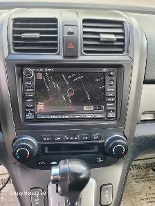 2011 HONDA CRV  AWD - Photo 7