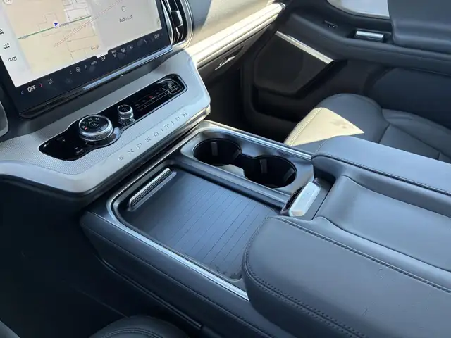 Ford Expedition Active 2026 - Photo 15