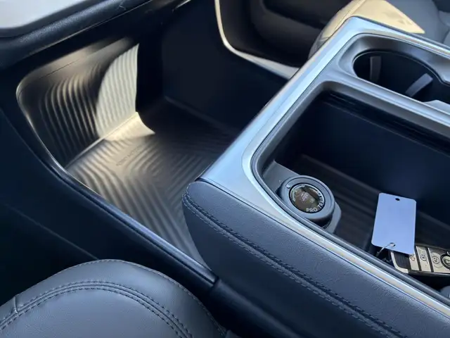 Ford Expedition Active 2026 - Photo 16