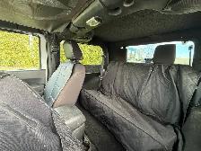 2013 JEEP WRANGLER 1941 EDITION TRAIL RATED 4X4 6Spd MANUAL A/C - Photo 10