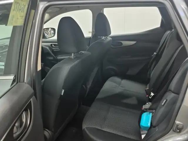 2023 Nissan Qashqai AWD - Reverse Camera - Blind Spot Monitor ! - Photo 10