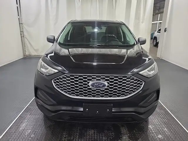 2023 Ford Edge SE AWD - Reverse Camera - Drive Train - All Wheel - Photo 2