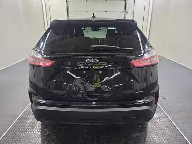 2023 Ford Edge SE AWD - Reverse Camera - Drive Train - All Wheel - Photo 5