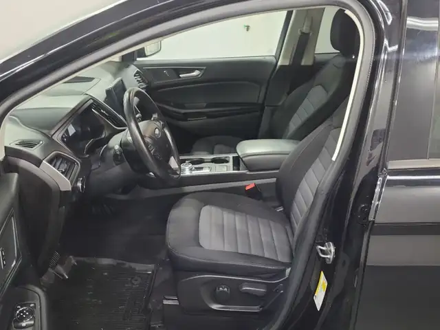 2023 Ford Edge SE AWD - Reverse Camera - Drive Train - All Wheel - Photo 7