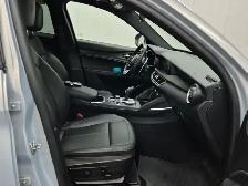 2022 Alfa Romeo Stelvio SPRINT - AWD - Navigation System - 45,00 - Photo 9