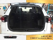 2022 Chevrolet Equinox LT - Photo 8