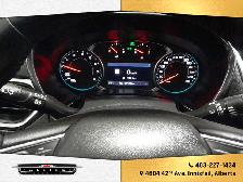 2022 Chevrolet Equinox LT - Photo 11