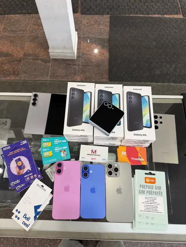 iPhone 7 8 X 11 12 13 14 15 16 17 PRO MAX ✅✅