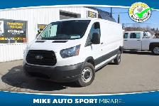2019 Ford Transit Van T-250 toit bas 148 po PNBV de 9 000 lb por