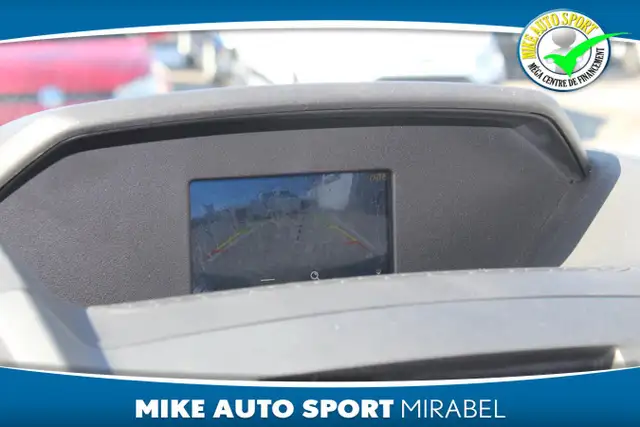 2019 Ford Transit Van T-250 toit bas 148 po PNBV de 9 000 lb por - Photo 13