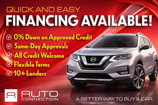 2018 Chevrolet Equinox LT - AWD - CARPLAY - REMOTE START - Photo 3