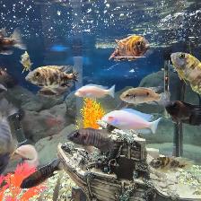 Plusieurs Ciliders  à vendre - Photo 5