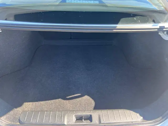 2021 Nissan Sentra SV - Photo 22