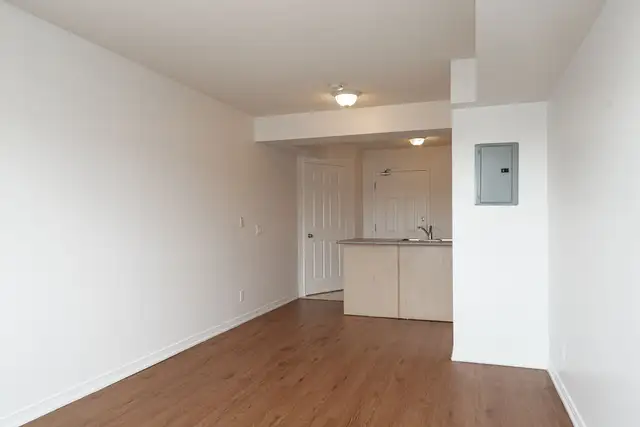 Bachelor suite, Jane and Weston - ID 1828 - Photo 5