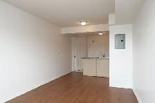 Bachelor suite, Jane and Weston - ID 1828 - Photo 5