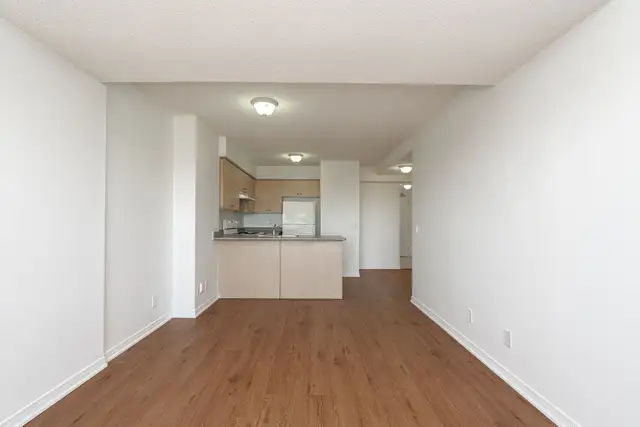 Bachelor suite, Jane and Weston - ID 1828 - Photo 6