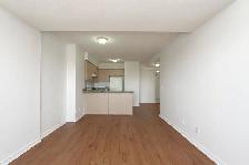 Bachelor suite, Jane and Weston - ID 1828 - Photo 6