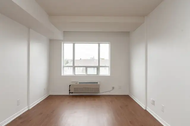 Bachelor suite, Jane and Weston - ID 1828 - Photo 7