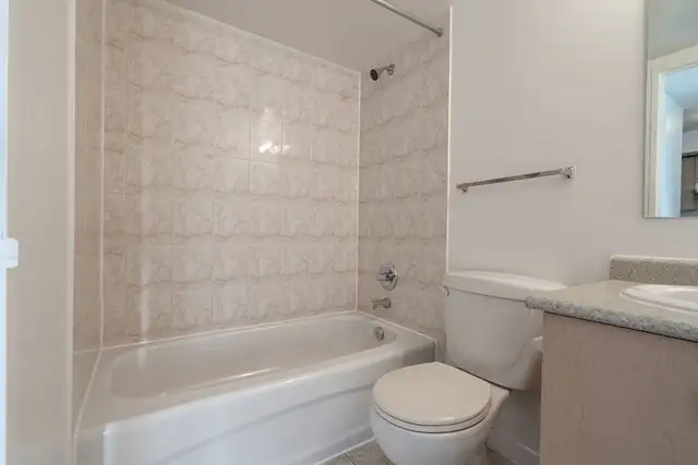 Bachelor suite, Jane and Weston - ID 1828 - Photo 8