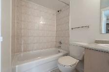 Bachelor suite, Jane and Weston - ID 1828 - Photo 8