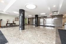 Bachelor suite, Jane and Weston - ID 1828 - Photo 10