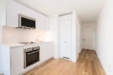 Renovated studio, Queen and Bathurst - ID 283 - Photo 3