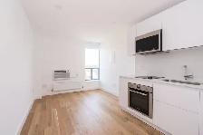 Renovated studio, Queen and Bathurst - ID 283 - Photo 4