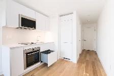 Renovated studio, Queen and Bathurst - ID 283 - Photo 5