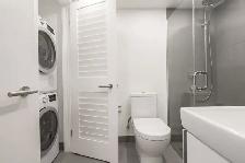 Renovated studio, Queen and Bathurst - ID 283 - Photo 7