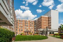 Renovated studio, Queen and Bathurst - ID 283 - Photo 9