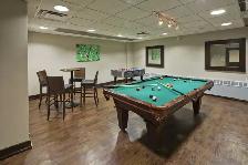 Renovated studio, Queen and Bathurst - ID 283 - Photo 13