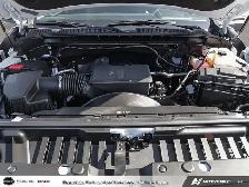 2026 GMC Sierra 3500HD SLE - Photo 6