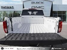 2026 GMC Sierra 3500HD SLE - Photo 7