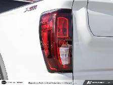 2026 GMC Sierra 3500HD SLE - Photo 11