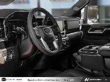 2026 GMC Sierra 3500HD SLE - Photo 12