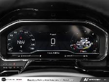 2026 GMC Sierra 3500HD SLE - Photo 14