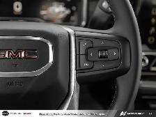 2026 GMC Sierra 3500HD SLE - Photo 15