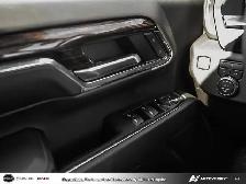 2026 GMC Sierra 3500HD SLE - Photo 16